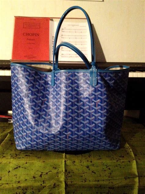 goyard vegas|where to buy goyard bags.